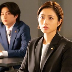 Destiny Japanese Drama photo
