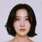 Lee Shi Myung
