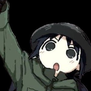 hasuki