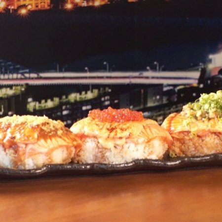 Super Taste: Hot-Blooded 48 Hours (2020)