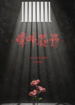 Morning Glory Chinese Drama(0000) photo