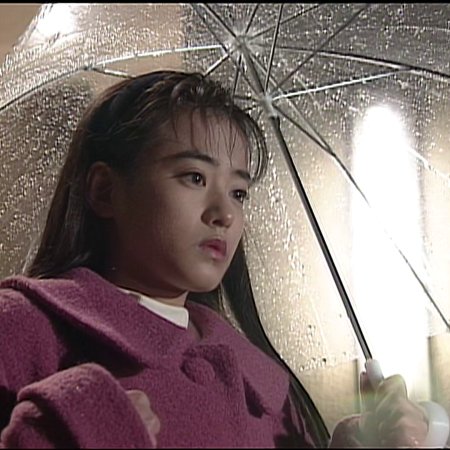 Kou Kou Kyoushi (1993)