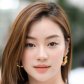 Miu Natsha Taechamongkalapiwat