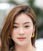 Miu Natsha Taechamongkalapiwat