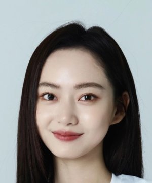 Yu Si Chen