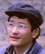Chang Lan Tian