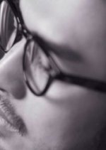 Continent Chinese Movie photo