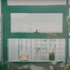 What to Say Korean Movie photo