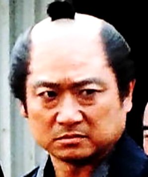 Keishi Kakigi