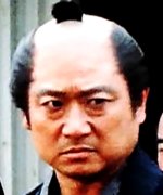 Kakigi Keishi