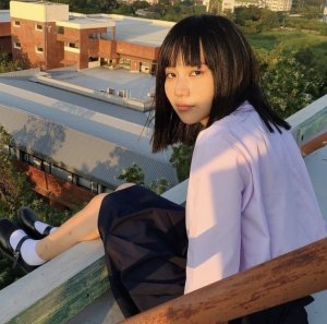 kawakami_mi