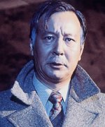 Nakaya Noboru Fotoğraf