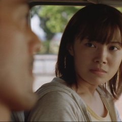 Cheers From Heaven Japanese Movie photo