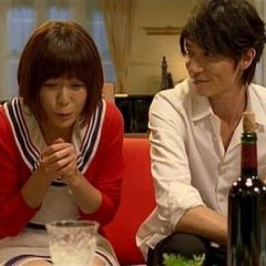 Nodame Cantabile: The Final Score - Part II (2010) photo