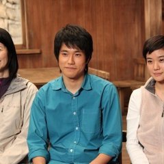 Carrying Spring Japanese Movie photo