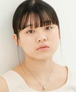 Miyahara Ririha