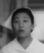 Kusakata Tsuruko