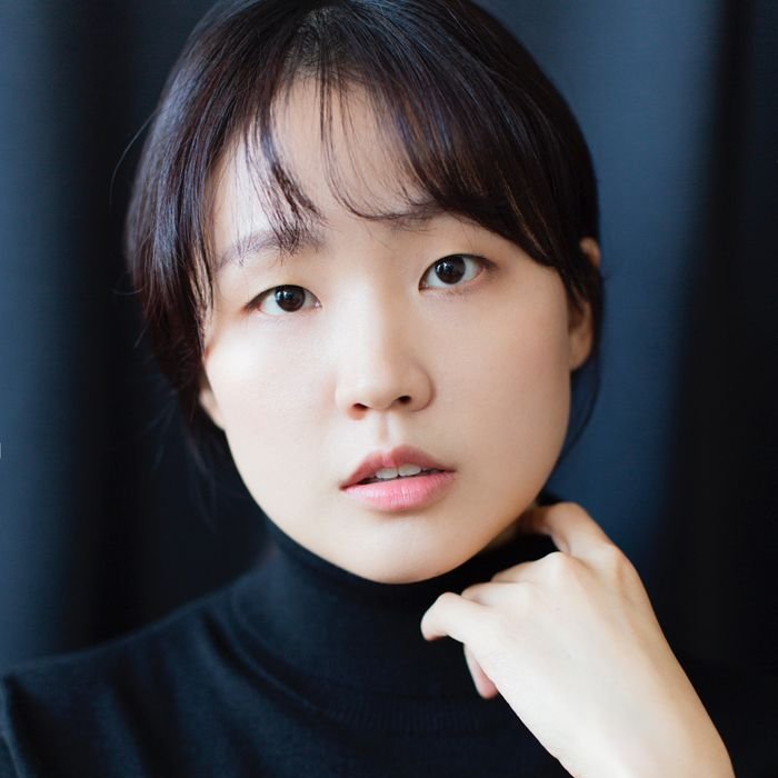 Ja Yeon Lee