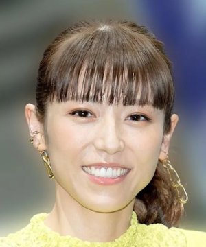 Chiharu Kurihara