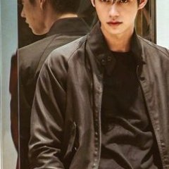 I Sea U Thai Drama photo