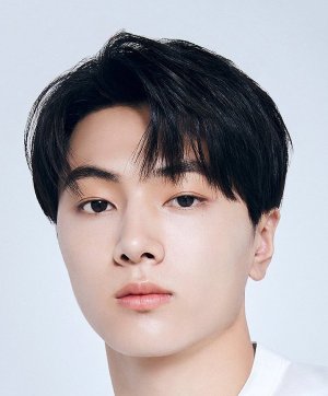 glamorous_carat_engene