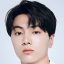 glamorous_carat_engene