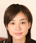 Okamoto Aya Fotoğraf