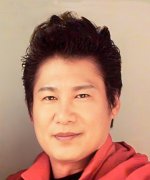 Mochizuki Yuuta Fotoğraf