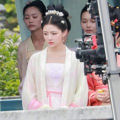 The Rise of Ning () photo