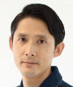 Furukawa Koji