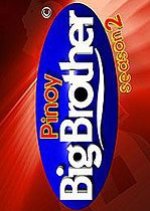 Pinoy Big Brother Season 2 Philippines TV Program photo