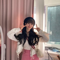 Best Mistake Season 3 Korean Drama photo