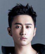 Jiang Jun He