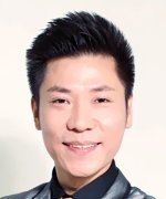 Qiao Fei