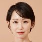 Ishikawa Yumi
