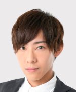 Hayama Subaru