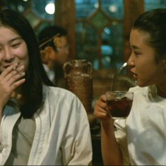 Four Seasons: Natsuko Japanese Movie photo