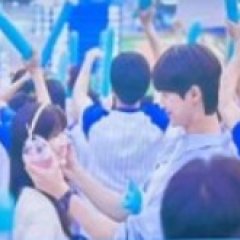 Lovely Runner (2024) photo