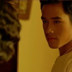 Jan Dara Thai Movie photo