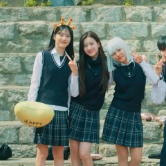 Revenge of Others (2022) photo