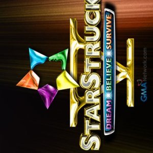 StarStruck Season 5 (2009)