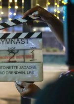 Sunshine Philippines Movie(2024) photo