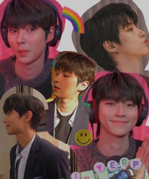 Aleena09-kdrama4ever