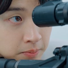 My Man Is Cupid (2023) photo