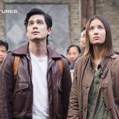 The Adventures Thai Movie photo