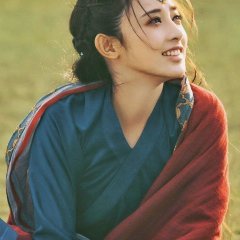 Goodbye My Princess: Director's Cut Chinese Drama photo