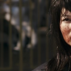 Flower and Snake: Zero Japanese Movie photo