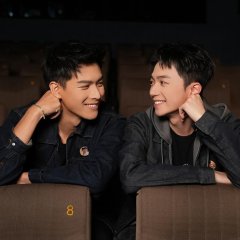 VIP Only (2023) photo