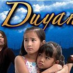 Now and Forever: Cradle of Love Philippines Drama photo