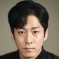 Lee Jun I